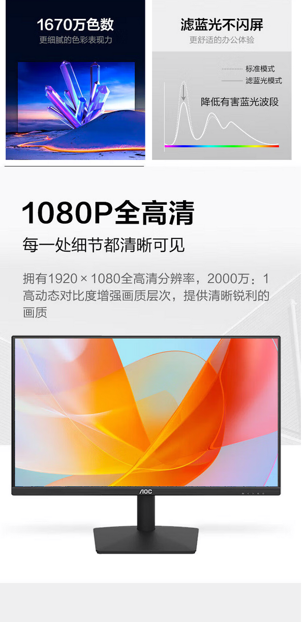 QQ截圖20260608124919.png