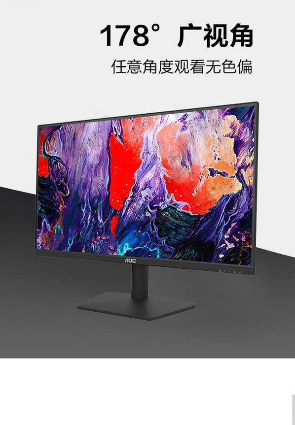 QQ截圖20260608124939.png