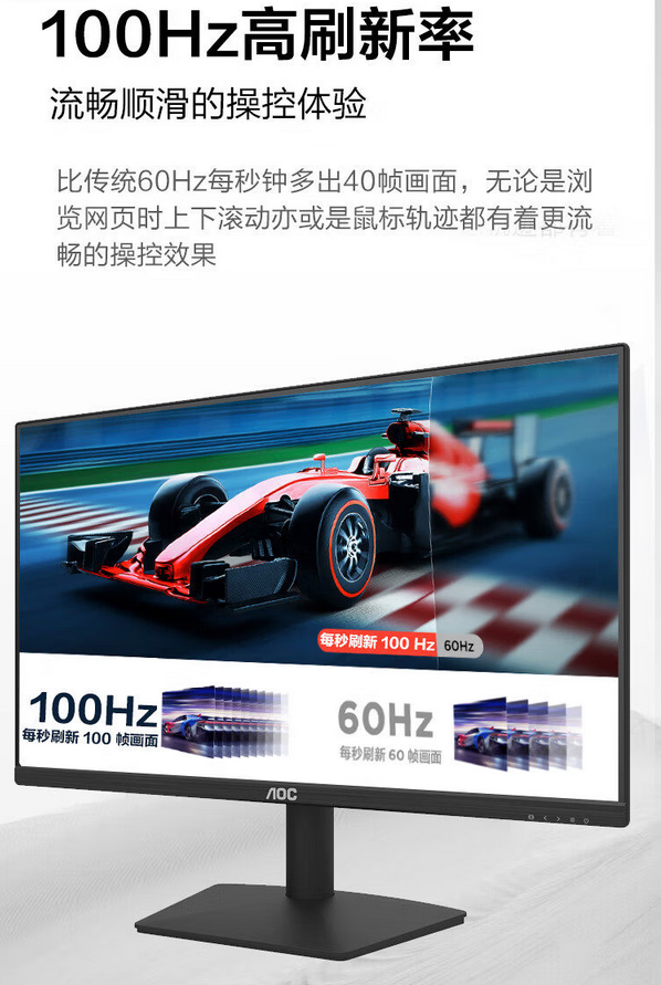 QQ截圖20260608125001.png