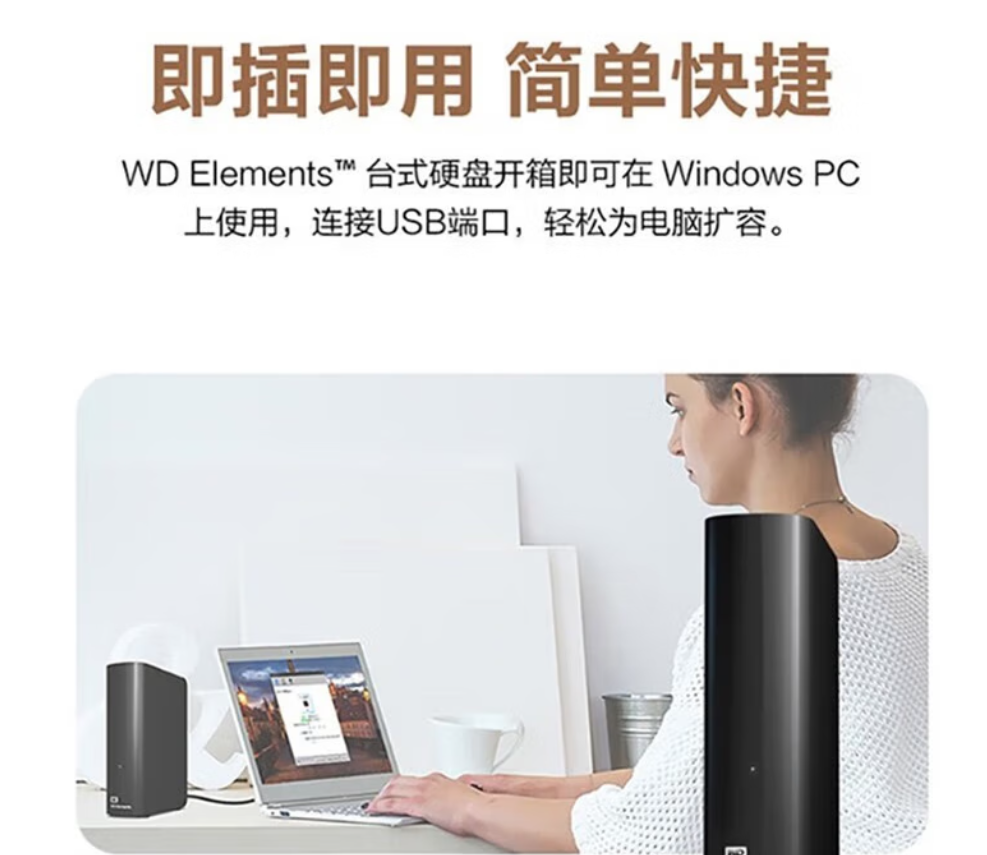 sx5.jpg