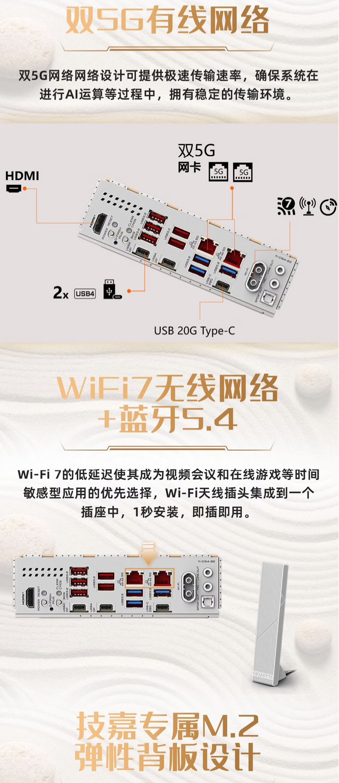 QQ截圖20260616160031.png