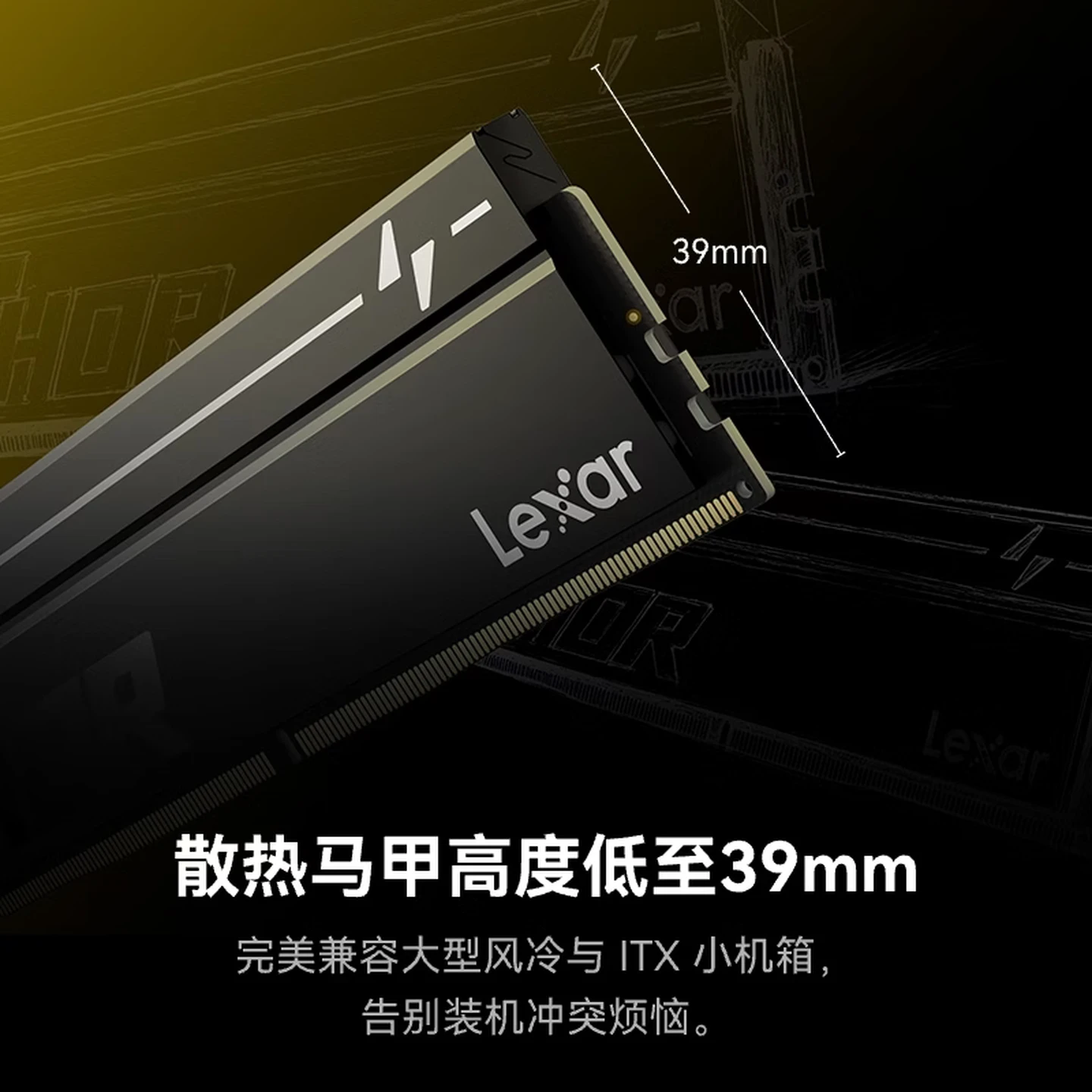 a9bfc2fd-5c07-44ee-9937-a69d56c5db11.png