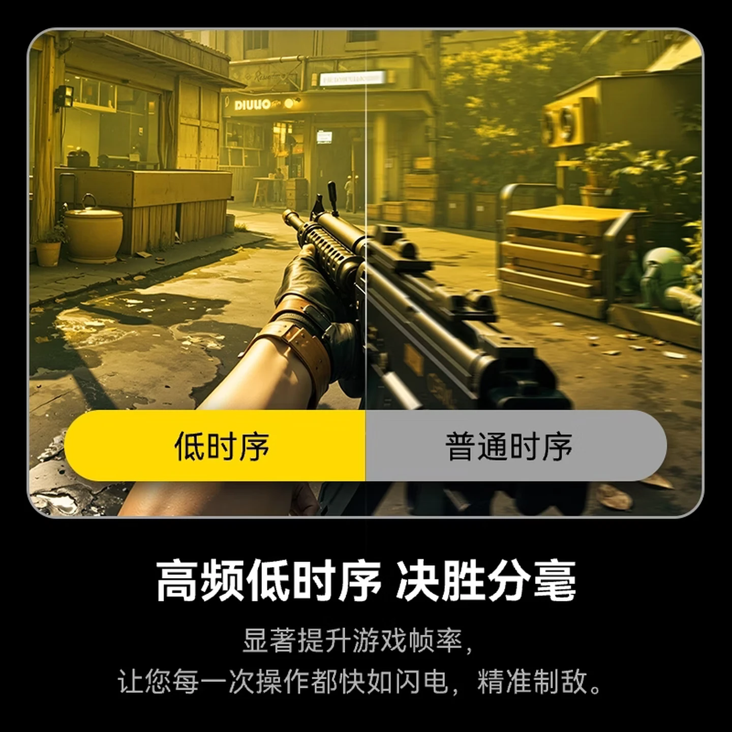 29f9c4d8-56d8-44b6-9be4-78a1965d939a.png
