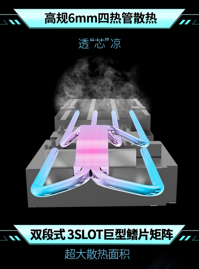 005.png
