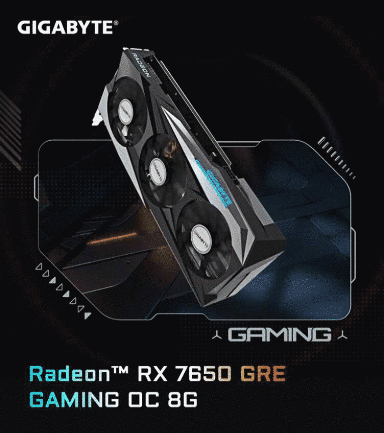 QQ截圖20260622151756.png