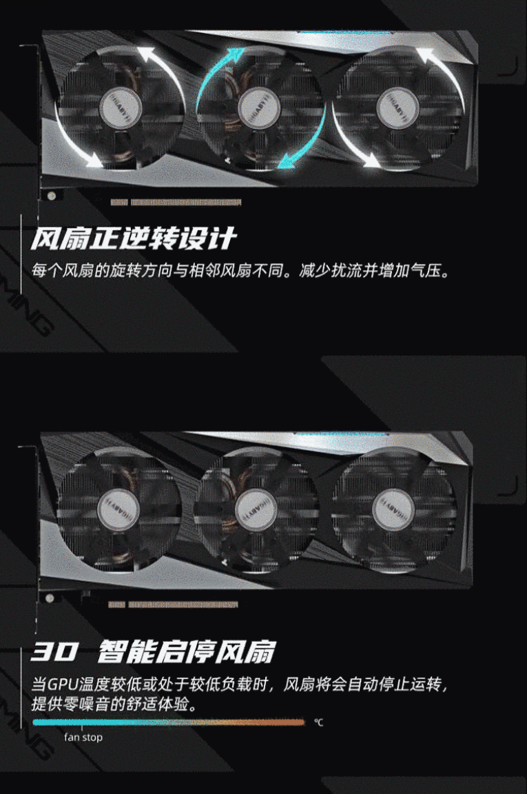 QQ截圖20260622151903.png