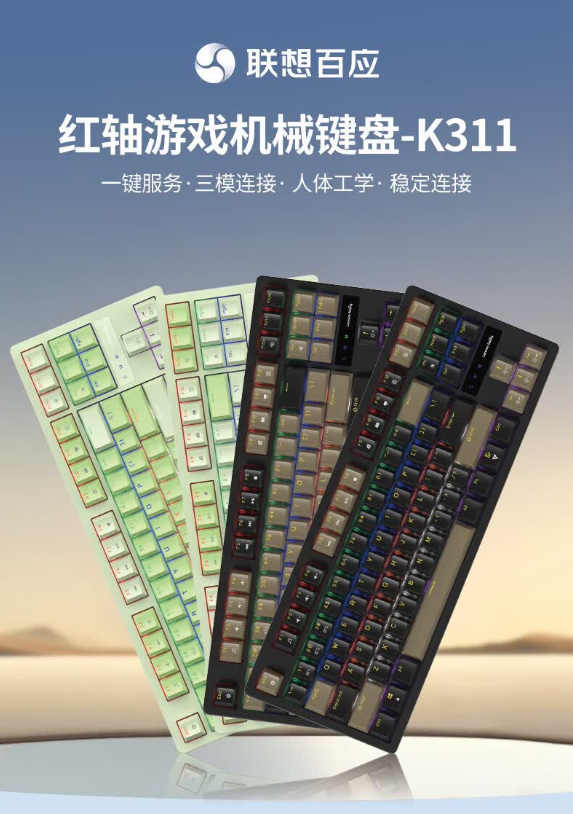 7e7a0037-0116-4b62-a64e-37398442a66d.png