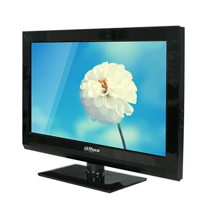 监控显示u8.com官网-屏能看电视吗