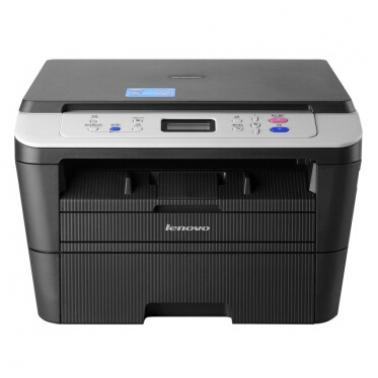 聯(lián)想（Lenovo）M7605D 黑白激光一體機(jī)(打印 復(fù)印 掃描)