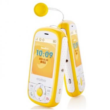 读书郎a1儿童手机离线状态-读书郎售后服务电话