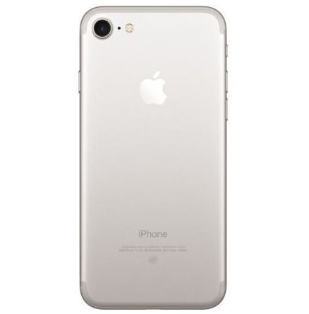 苹果iPhone 7 Plus 智能手机 公开版三网4G 苹