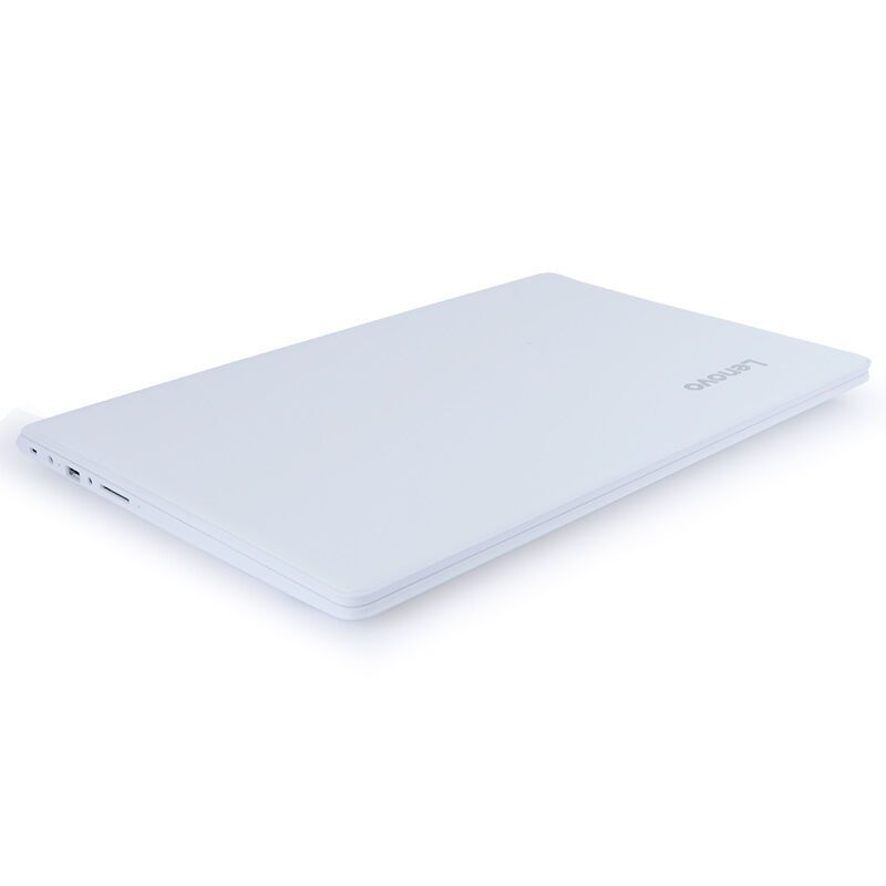 联想lenovo 310S-15 15.6英寸笔记本(i5-7200 8