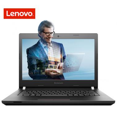 联想lenovo 昭阳e42-80 14英寸笔记本(i5-7200 4g 500g 2g独显 dvdrw