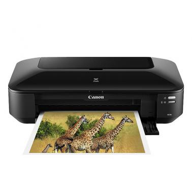 佳能（Canon）IX6780 A3+商用噴墨打印機