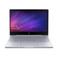 小米MI 小米AIR 12.5英寸笔记本(M3-7Y30 4G 