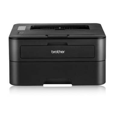兄弟（brother）HL-2260 A4黑白激光打印機(jī)（30頁(yè)/分鐘高速打印）