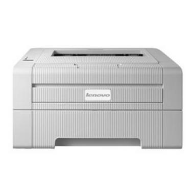 聯(lián)想（Lenovo） LJ2400pro A4黑白激光打印機(jī)
