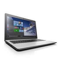 联想lenovo 320-15 15.6英寸笔记本(i5-7200 4G