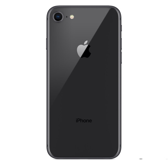 苹果iPhone 8 智能手机 公开版三网4G 苹果六核
