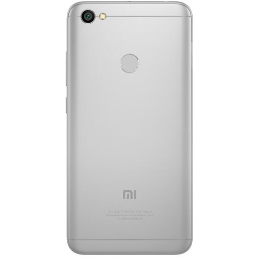 小米MI 红米Note5A智能手机 全网通版4G 八核