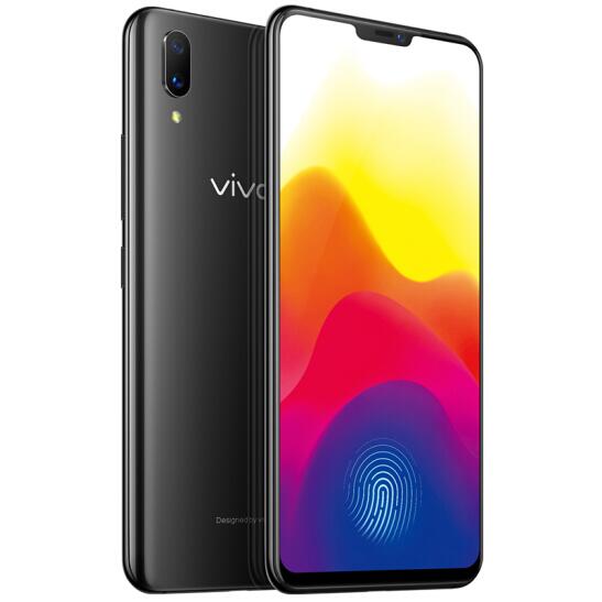 vivo手机全部型号x21,vivo手机全部型号 vivo x21 屏幕指纹版全面屏智能手机 全网通4g 八核 rom/128g ram/6g