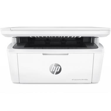 惠普（HP）M30W A4黑白激光一體機(jī)(打印 復(fù)印 掃描 手機(jī)無線wifi）