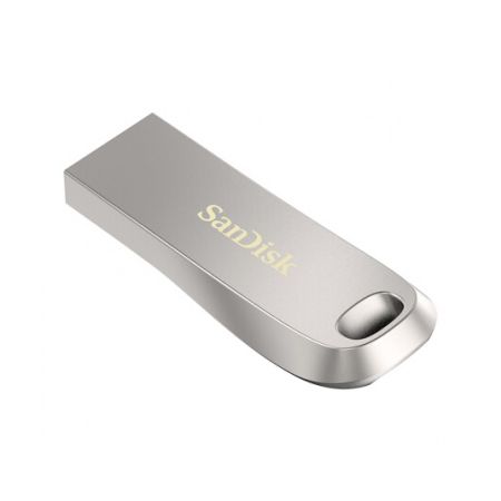 閃迪（SanDisk） CZ74 256GB USB3.1 U盤 加密金屬U盤 傳輸高達(dá)150M/s