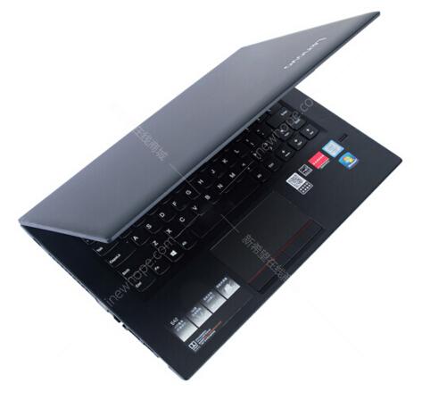 联想lenovo 昭阳k43c-80 14英寸笔记本(i5-8250u 8g 1t 128g 2g独显