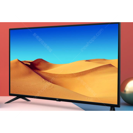 王牌 MQ60 55寸平板電視 智能款 HDMI接口x1 支持ARC 色差分量接口x1 網(wǎng)絡(luò)接口×1 內(nèi)置WiFi