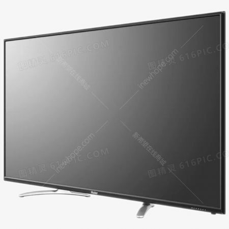 王牌 MQ75 65寸平板電視 智能款 HDMI接口x1 支持ARC RF接口x1 色差分量接口x1 網(wǎng)絡(luò)接口×1 內(nèi)置WiF