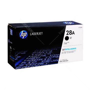惠普 CF228A 硒鼓 適用于HP PRO M403/M427(CF228X-9.2K)