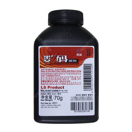 萊盛 HP88A/1008 碳粉 HP P1007/1008/1505/1566/1606/1106,M1120/1522/1136/1213/1216