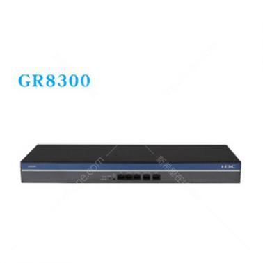華三 GR8300 多WAN口千兆企業(yè)網(wǎng)吧寬帶路由器 無線AP管理器
