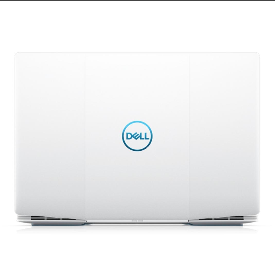 戴尔dell 游匣g3 3500-1866w 15.6英寸笔记本(i7-10h