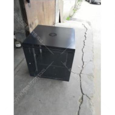 中性 12u 600深網(wǎng)絡(luò)機(jī)柜 600*600*635