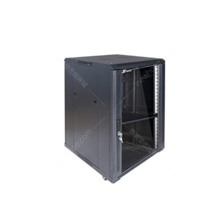 中性 網(wǎng)絡(luò)機(jī)柜 音箱設(shè)備機(jī)柜600*600*600mm