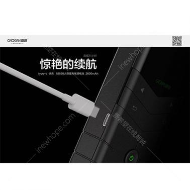 乌鲁木齐秀城二代宅