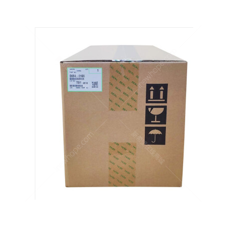理光 2014 原裝套鼓(40160含載體)新編碼含載體8840150/8840151