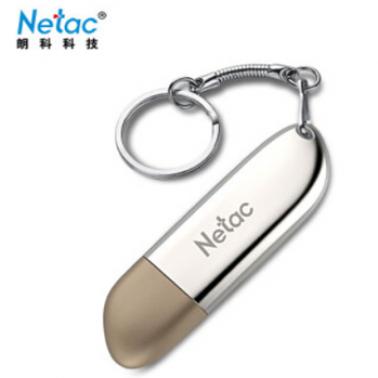 朗科 U352 256GB 優(yōu)盤 USB3.0 金屬防水優(yōu)盤 高速優(yōu)盤 可激光刻字 U盤