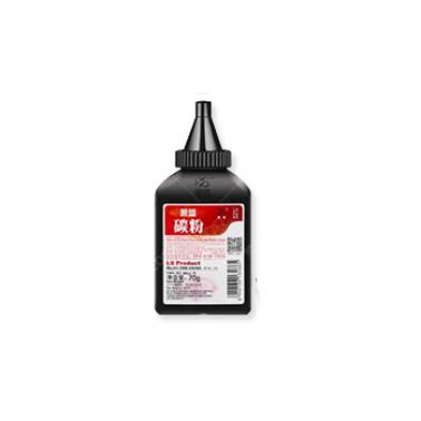 萊盛 388A 碳粉 適用于HP P1007/1008/1505/1566/1606/1106,M1120/1522/1136/1213/1216