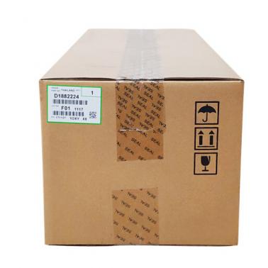 理光（Ricoh）D1882224 黑色套鼓單元 適用于MP C2011/C2003/C2503SP  原裝硒鼓 套鼓 感光鼓 黑色套鼓