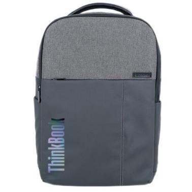 筆記本包 電腦包 ThinkBook TB520-B雙肩包