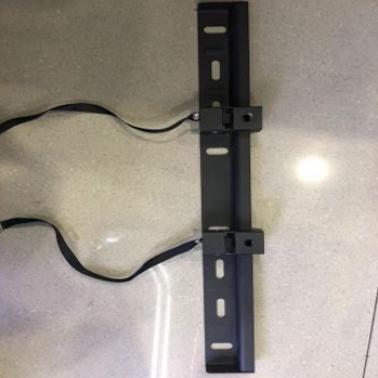 中性 L-WH02 電視機(jī)掛架 32-65寸 適用于各大品牌電視機(jī)32-65寸
