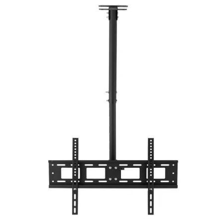中性 吊架 32--72寸 適用于海信創(chuàng)維等品牌電視機(jī) 尺寸32-72寸