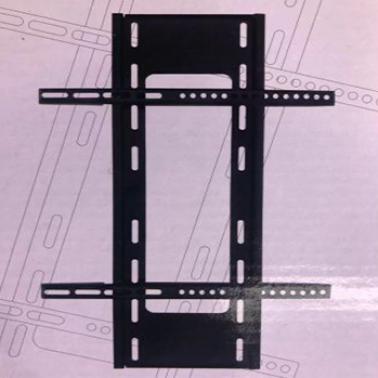 中性 GD960 掛架 60-110寸 適用于創(chuàng)維 海信 TCL及其他品牌60-110寸電視