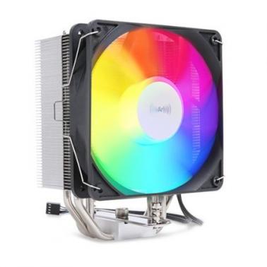 雅浚 B3-PRO-AR CPU散熱器 多平臺通用AMD 因特爾