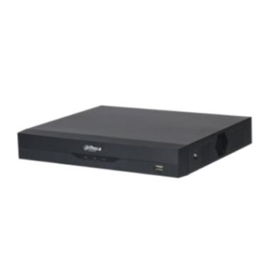 大華 DH-NVR2108HS-I2 硬盤錄像機(jī) 8路人臉抓拍NVR手機(jī)遠(yuǎn)程刻錄機(jī)網(wǎng)絡(luò)監(jiān)控主機(jī)