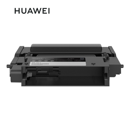 華為 X-15000 原裝硒鼓 適用華為PixLab X1 Pixlab B5