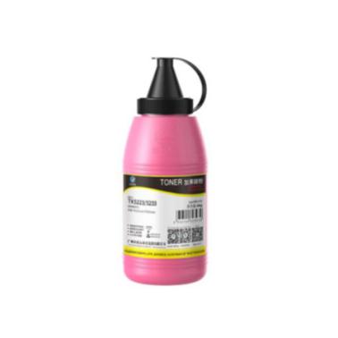 冠鑫峰 京瓷TK5223 紅粉國產(chǎn) 適用KYOCERA TASKALFA P5021cdw/P5021cdn/M5521cdn/M5521cdw