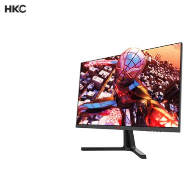 惠科（HKC）SG27Q PLUS 27英寸 顯示器 2K高清170Hz IPS技術(shù) HDR廣色域 1Ms快速響應(yīng)